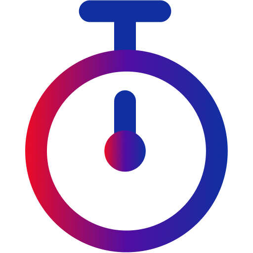 tempo