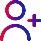 user-plus